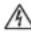 MITSUBISHI MSZ-AY42VGK2 - Meanings of symbols used in this manual - 5