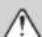 MITSUBISHI MSZ-AY42VGK2 - Per l'interfaccia Wi-Fi® - 1