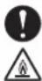 MITSUBISHI MSZ-AY42VGK2 - Signification des symboles utilisés dans ce manuel - 12