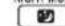 MITSUBISHI MSZ-AY42VGK2 - programatora WEEKLY TIMER - 15