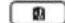 MITSUBISHI MSZ-AY42VGK2 - programatora WEEKLY TIMER - 14