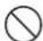 MITSUBISHI MSZ-AY42VGK2 - CUIDADO - 1