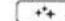 MITSUBISHI MSZ-AY42VGK2 - programatora WEEKLY TIMER - 16