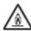 MITSUBISHI MSZ-AY42VGK2 - WARNING - 6