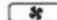 MITSUBISHI MSZ-AY42VGK2 - programatora WEEKLY TIMER - 7