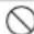 MITSUBISHI MSZ-AY42VGK2 - Meanings of symbols used in this manual - 1