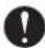 MITSUBISHI MSZ-AY42VGK2 - SAFETY PRECAUTIONS - 2