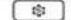 MITSUBISHI MSZ-AY42VGK2 - programatora WEEKLY TIMER - 13