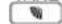 MITSUBISHI MSZ-AY42VGK2 - programatora WEEKLY TIMER - 11