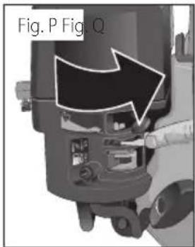 Fig. P Fig. Q