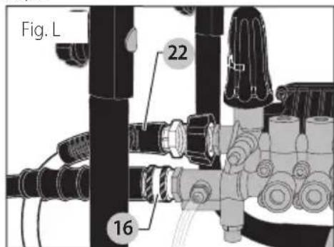 Fig. L 22 16
