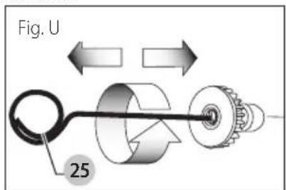Fig. U 25