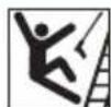 DEWALT DXPW3625 - What CAn hAPPEn hOW TO PREVEnT iT - 1