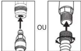 OU