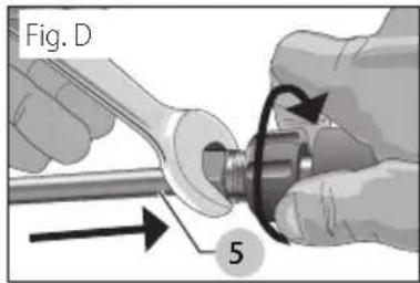Fig. D 5