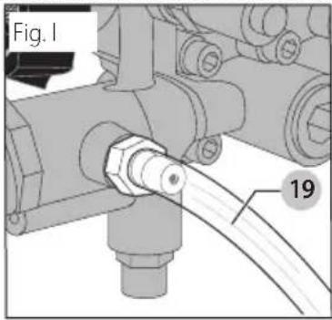 Fig. 1 19