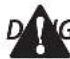 DEWALT DXPW3625 - CONSERVER CES DIRECTIVES - 3
