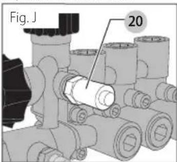 Fig. J 20