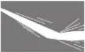 DEWALT DXPW3625 - Spray Wand Nozzles (Fig. A, H) - 4