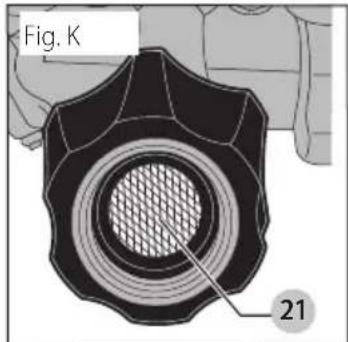 Fig. K 21