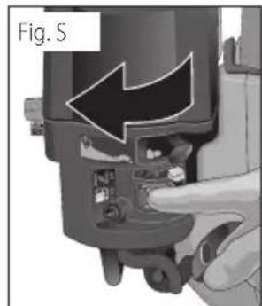 Fig. S