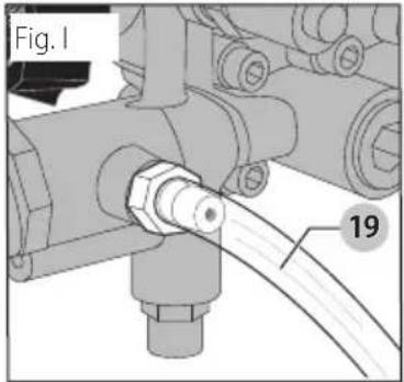 DEWALT DXPW3625 - To Apply Chemicals and Solvents (Fig. I) - 1