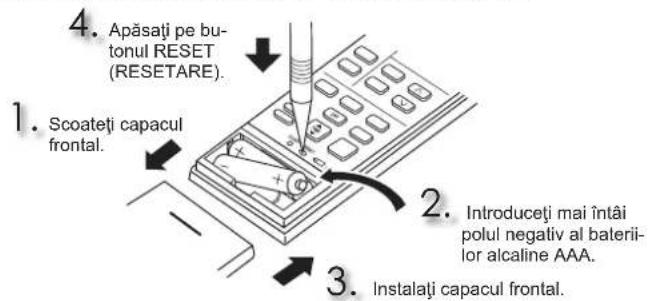 MITSUBISHI MSZ-AY25VGK - PREGÁTIREA INAINTE DE UTILIZARE - 1