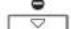 MITSUBISHI MSZ-AY25VGK - programatora WEEKLY TIMER - 6