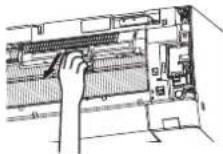 MITSUBISHI MSZ-AY25VGK - Lorsque cela ne suffit pas : - 1