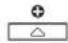 MITSUBISHI MSZ-AY25VGK - programatora WEEKLY TIMER - 5