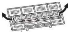 MITSUBISHI MSZ-AY25VGK - Anual: - 1