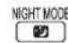 MITSUBISHI MSZ-AY25VGK - programatora WEEKLY TIMER - 15