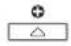 MITSUBISHI MSZ-AY25VGK - Tasti di regolazione WEEKLY TIMER (timer settimanale) - 5