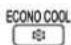 MITSUBISHI MSZ-AY25VGK - Tasti di regolazione WEEKLY TIMER (timer settimanale) - 13