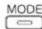 MITSUBISHI MSZ-AY25VGK - programatora WEEKLY TIMER - 3