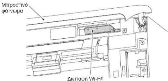 MITSUBISHI MSZ-AY25VGK - PROMIeH AIEIIAΦH∑Wi-Fi - 1