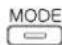MITSUBISHI MSZ-AY25VGK - Tasti di regolazione WEEKLY TIMER (timer settimanale) - 3
