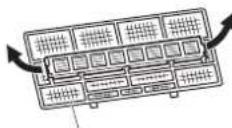 MITSUBISHI MSZ-AY25VGK - Cada aho: - 1