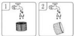 1 2