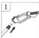 MPM MOD-80 - ASSEMBLY AND DISASSEMBLY OF ALUMINIUM TUBES - 1