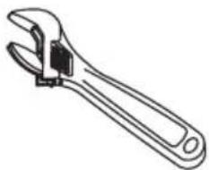 TOTO TS300A55 - 2