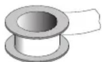 TOTO TS300A55 - COMMON TOOLS NEEDED - 1