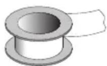 TOTO TS300A55 - OUTILS NÉCESSAIRES - 1