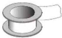 TOTO TS300A65 - 1