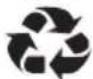 TOTO TS301A55 - TOTO® - 1