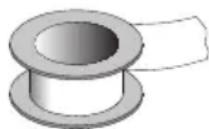 TOTO TS301A55 - OUTILS NÉCESSAIRES - 1