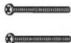 TOTO TLS01309U - HERRAMIENTAS QUE VA A NECESITAR - 4