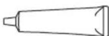 TOTO TLS01309U - TOOLS YOU WILL NEED - 3