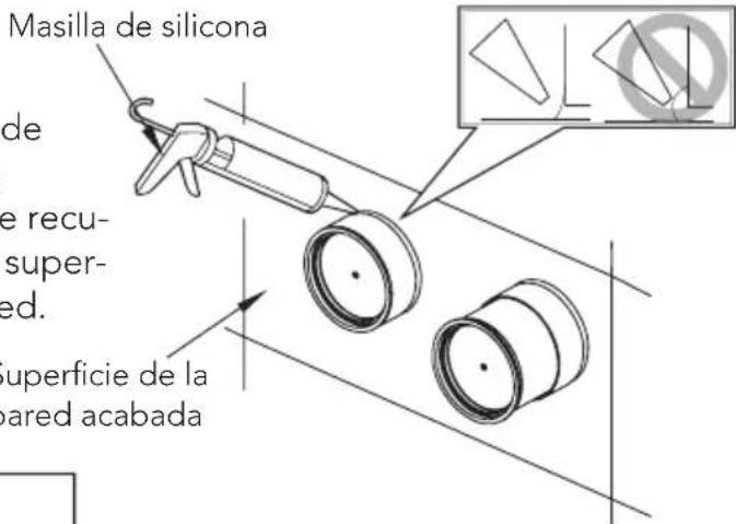 TOTO TLS01309U - NOTA - 3