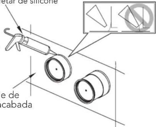 TOTO TLS01309U - OBSERVACAO - 3